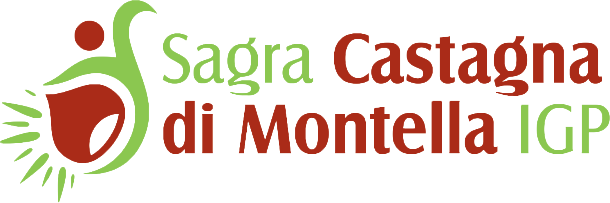 Sagra Castagna Montella 7-8-9 Novembre 2014